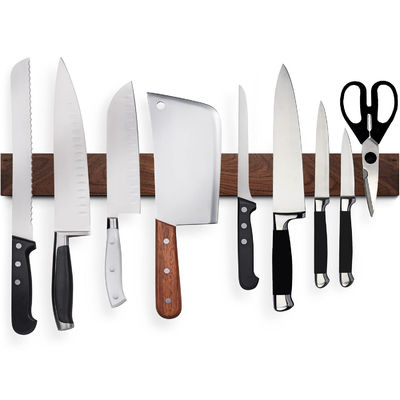 Dal 2000 la nostra azienda produce magnete di legno per cucina