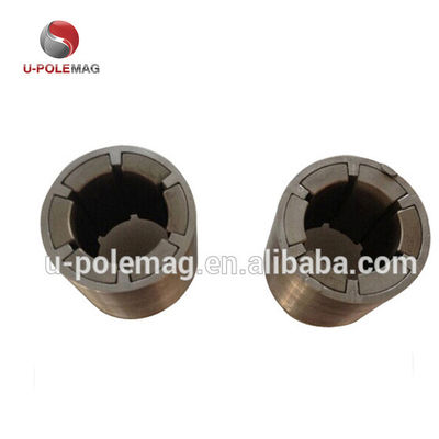 Statore della serie DK per componenti magnetici del motore Generatore e rotore a magnete permanente