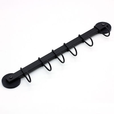 Sistema di precisione per la protezione da BBQ con magnete di vernice rivestito di gomma /- 0,1 mm Tolleranza ± 1 mm