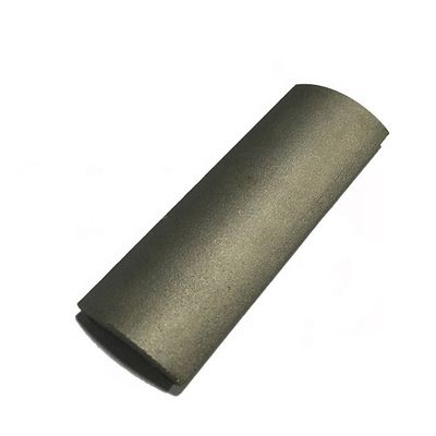 Magnete industriale YXG-32 Magnete smco sinterizzato con temperatura di lavoro massima di 300 gradi