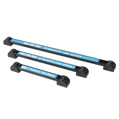 8" 12" 18" 24" portautensili magnetici pesanti/ barre magnetiche per chiavi a spillo
