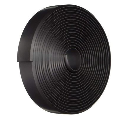 Magneto di gomma flessibile per tenda di porta magnetica migliora l'efficienza energetica