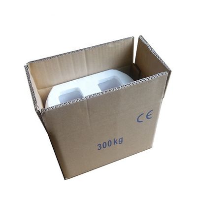 Supporto tecnico video PML-300 SDF3.5 sollevatore magnetico permanente