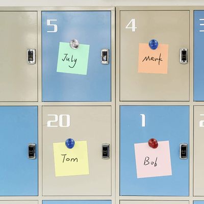 Pini di spinta magnetici per magneti per ufficio a colori personalizzati