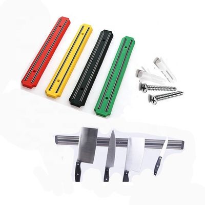 Magnete per parete di plastica Magnete industriale permanente 402003 15" 10-25 giorni CN FUJ