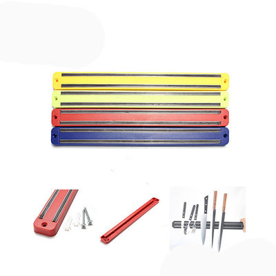 Magnete per parete di plastica Magnete industriale permanente 402003 15" 10-25 giorni CN FUJ
