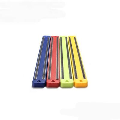 Magnete per parete di plastica Magnete industriale permanente 402003 15" 10-25 giorni CN FUJ