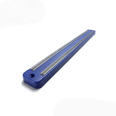Magnete per parete di plastica Magnete industriale permanente 402003 15" 10-25 giorni CN FUJ