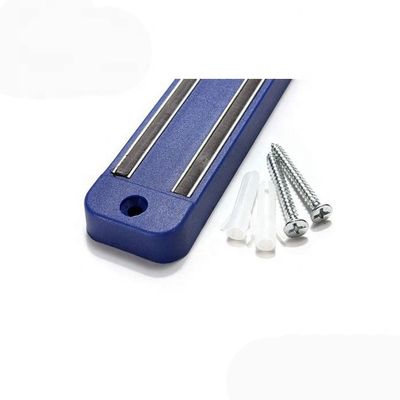 Magnete per parete di plastica Magnete industriale permanente 402003 15" 10-25 giorni CN FUJ