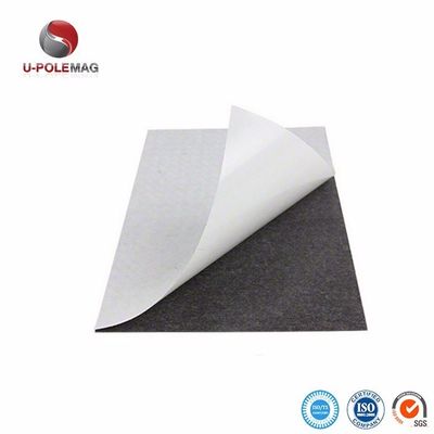 5.5&quot; x 12&quot; coperture di ventilazione magnetiche bianche per il sistema di gestione dell'ambiente ISO14001 2004