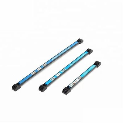18'' Portatore di attrezzi magnetici per martelli e altri strumenti massimizza l'efficienza del lavoro