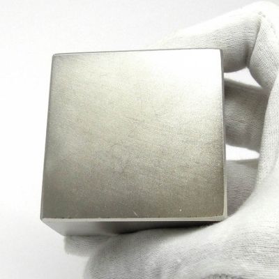 Magneto di acciaio neodymium grande magneto di acciaio neodymium grande magneto di acciaio 30x20x10mm N35 NdFeB permanente ad alta resistenza