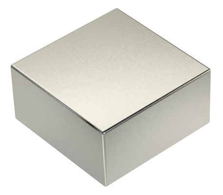Magnete al neodimio per motore elettronico