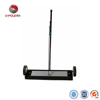 24'' pesante scarabocchiere magnetico per manipolazione e pulizia
