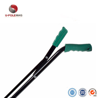 24'' pesante scarabocchiere magnetico per manipolazione e pulizia