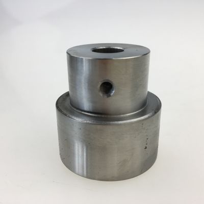 Magnete al neodimio Magnete industriale Magnete in acciaio Magnete rotondo D21 12 D22 60 L21 20 ± 1% Composto