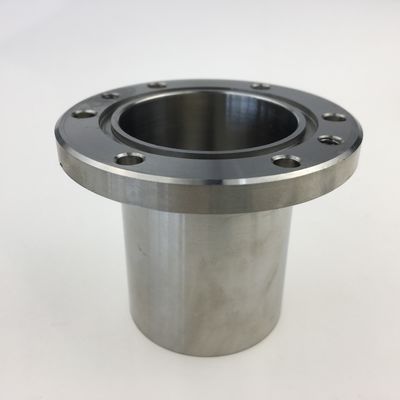 Magnete al neodimio Magnete industriale Magnete in acciaio Magnete rotondo D21 12 D22 60 L21 20 ± 1% Composto