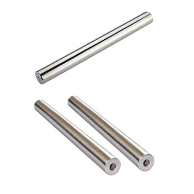 20000 Gauss N52 Neodimio Magnetic Bar per applicazioni magnetiche industriali personalizzate