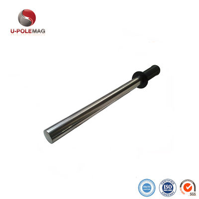 20000 Gauss N52 Neodimio Magnetic Bar per applicazioni magnetiche industriali personalizzate