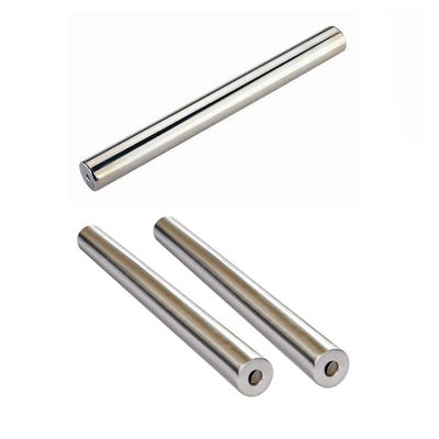 12000 barre magnetiche Gauss La soluzione di primo livello per la separazione magnetica industriale