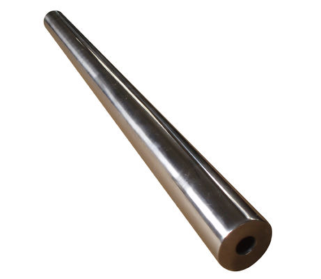 12000 barre magnetiche Gauss La soluzione di primo livello per la separazione magnetica industriale