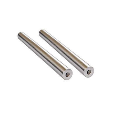 D250mm NdFeB 304 SS Separatore magnetico superforte 2000gs 12000gauss