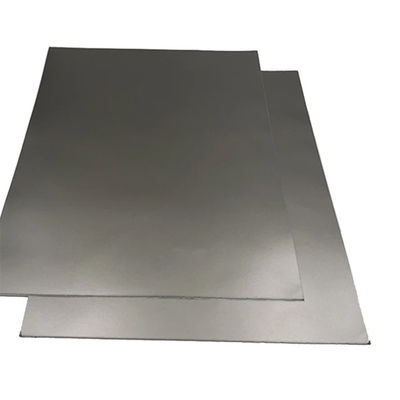 Permeabilità relativa a 1MHz 80 /-10% Foglio di protezione magnetica per la soppressione del rumore