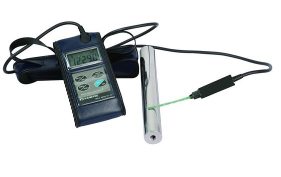 12000Gs NdFeb High Grade SS304 Neodymium Magnetic Bar Filter per il trattamento delle impurità