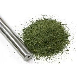 Magneto di neodimio per filtro magnetico 12000 Gauss in acciaio inossidabile