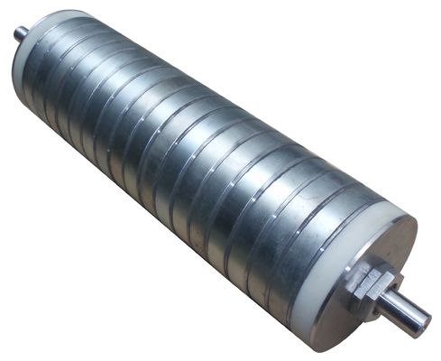 Puliera magnetica ad alto Gauss per l'industria mineraria 14000 Gauss e tempi di campionamento rapidi