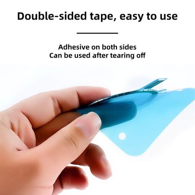 Taglio foglio di magnete industriale per Magsafe caricabatterie wireless Magnet Ring Car Mobile Phone Holder per iPhone 13 12 11