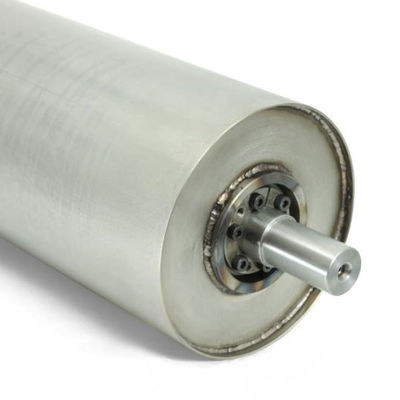 10 giorni Tempo di consegna dei campioni e grado Separatore di ferro magnetico Ndfeb per nastro trasportatore