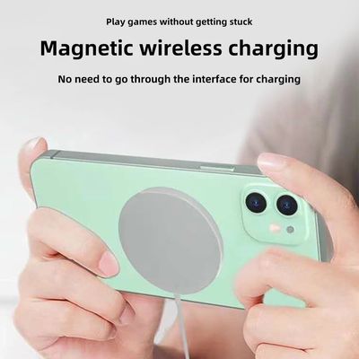 Grado N35-N52 Anello magnetico Snap Adapter per custodia del telefono Magnete forte ricarica wireless