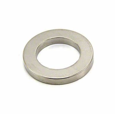 Magnete per altoparlanti di 90 g circa