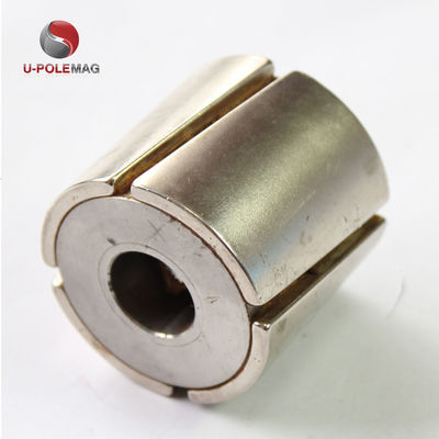 Statore della serie DK per componenti magnetici del motore Generatore e rotore a magnete permanente