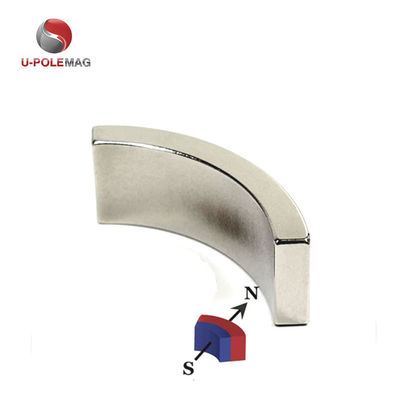 Statore della serie DK per componenti magnetici del motore Generatore e rotore a magnete permanente