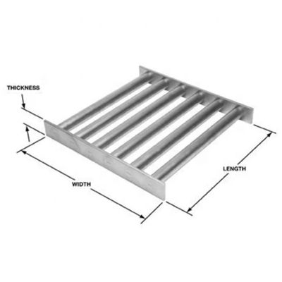 10000 Gauss Magnete di neodimio Magnete per paracaduteria magnetica per la separazione della paracaduteria e della griglia