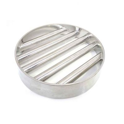 10000 Gauss Magnete di neodimio Magnete per paracaduteria magnetica per la separazione della paracaduteria e della griglia