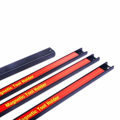 Agganci industriali a magnete di ferrite composito per la sospensione di attrezzi magnetici