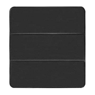 Magnete a disco di neodimio pad flessibile per l'organizzazione sostenibile di utensili e parti