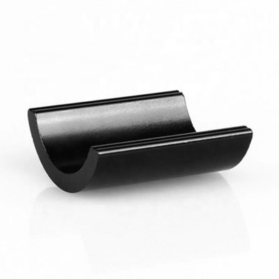 42SH NdFeB Magnet per motori lineari Tempo di consegna campione Circa 15 giorni da Professional