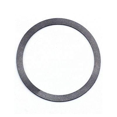 Adesivo di magnete di neodimio morbido e flessibile per iPhone MagSafe Wireless Charging Pad Cover
