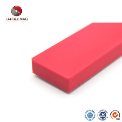 ISO9001 2000 Sistema di porta coltello magnetici al silicio per facile stoccaggio e accesso
