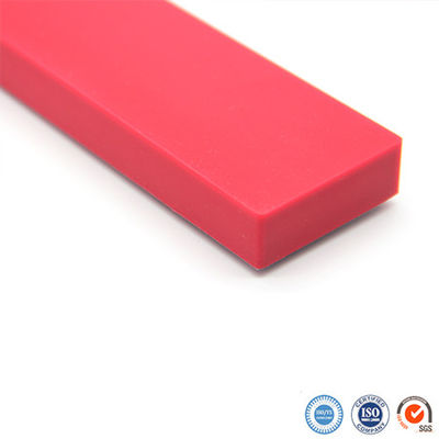 Tempo di consegna del campione 2-3 giorni Porta coltello magnetico in silicone per un deposito sicuro e conveniente