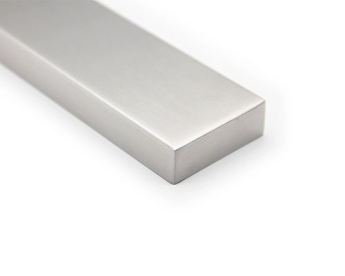 Porta coltello per pareti in acciaio inossidabile per cucina domestica