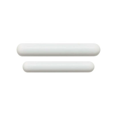 Barra di agitazione magnetica NdFeB composita di tipo A B C per prestazioni di agitazione durature