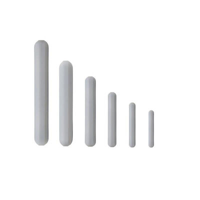 Barra di agitazione magnetica NdFeB composita di tipo A B C per prestazioni di agitazione durature
