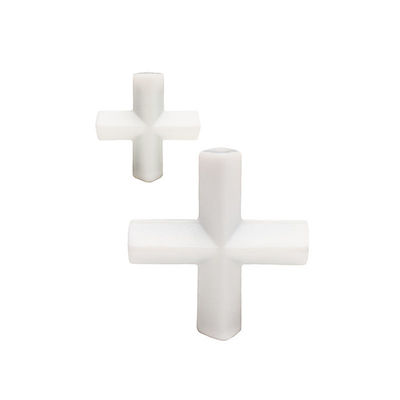 Barra di agitazione magnetica NdFeB composita di tipo A B C per prestazioni di agitazione durature