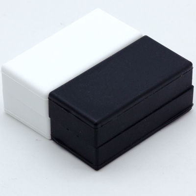 Impedire che i rivestimenti delle tende si soffiino con pesi magnetici multifunzione D40*15 mm