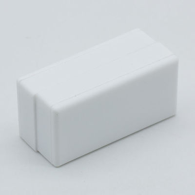 Impedire che i rivestimenti delle tende si soffiino con pesi magnetici multifunzione D40*15 mm